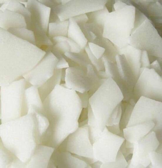 Soya Parafin, Soya Wax Balmumu 1 Kg - 1